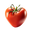 ilmarzanino.com favicon